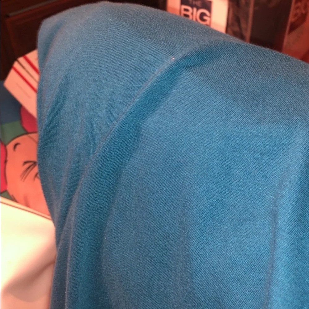 Pink Shirt - Picture 3 of 3
